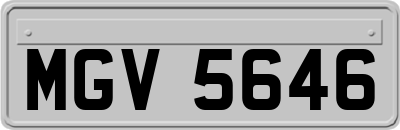 MGV5646