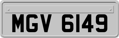 MGV6149