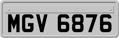MGV6876
