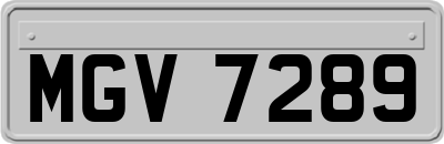 MGV7289