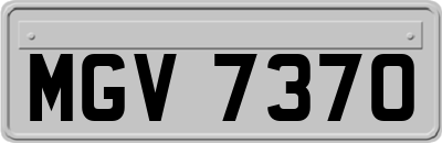 MGV7370