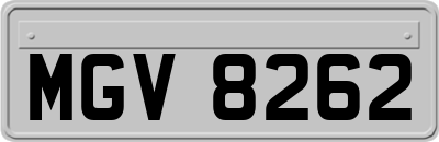 MGV8262