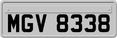 MGV8338