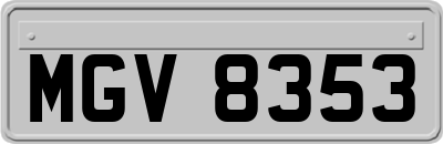 MGV8353