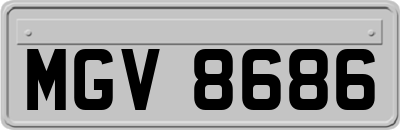 MGV8686