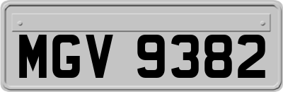MGV9382