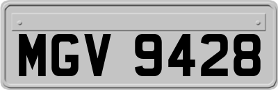 MGV9428