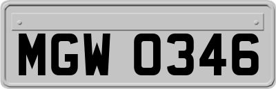 MGW0346