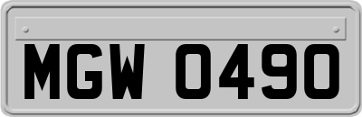 MGW0490