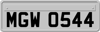 MGW0544