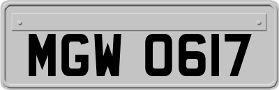 MGW0617
