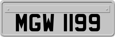 MGW1199