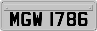 MGW1786