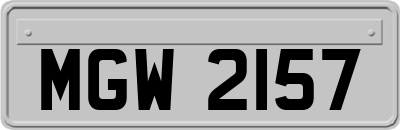 MGW2157