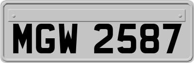 MGW2587