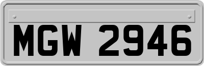 MGW2946