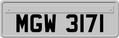 MGW3171