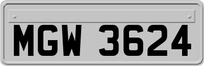 MGW3624