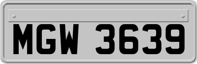 MGW3639