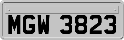 MGW3823