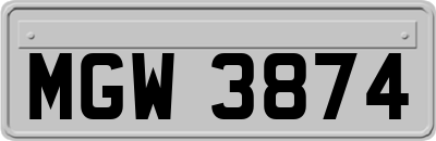 MGW3874