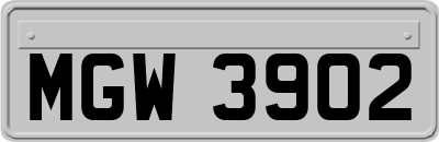 MGW3902