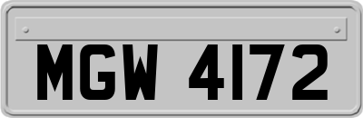 MGW4172