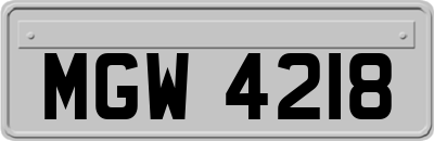 MGW4218