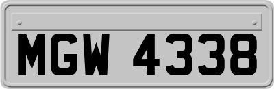 MGW4338