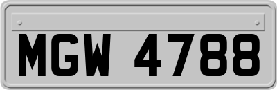 MGW4788