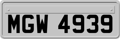 MGW4939