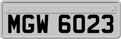 MGW6023