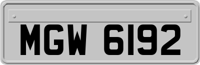 MGW6192