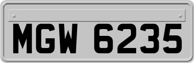 MGW6235