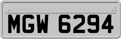MGW6294