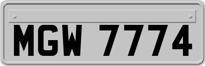 MGW7774