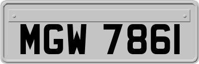 MGW7861