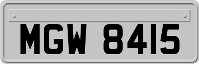 MGW8415