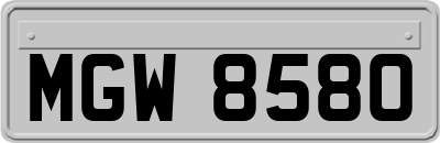 MGW8580