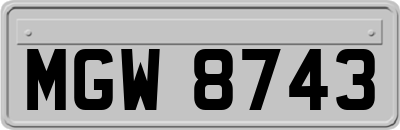 MGW8743