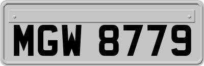 MGW8779