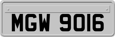 MGW9016