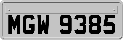 MGW9385