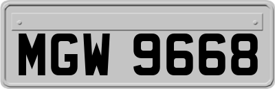 MGW9668
