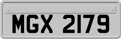 MGX2179