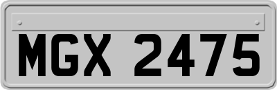 MGX2475