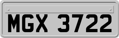 MGX3722
