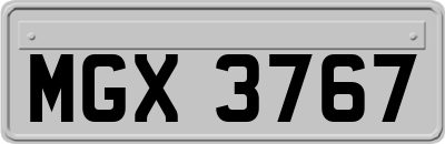 MGX3767