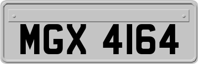MGX4164