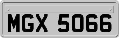 MGX5066